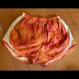 Nike Tempo Running Shorts